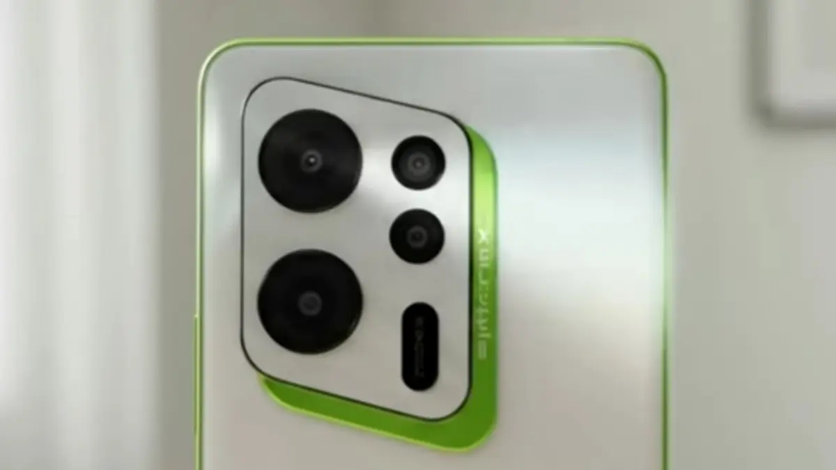 Deretan Smartphone Terbaru Siap Masuk Indonesia, Spesifikasi Makin Gila dan Rilis Tinggal Tunggu Waktu Smartphone terbaru