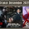 Drama Korea Terbaru