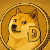 harga Dogecoin terbaru hari ini