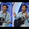 Indonesian Idol