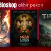Rekomendasi Film