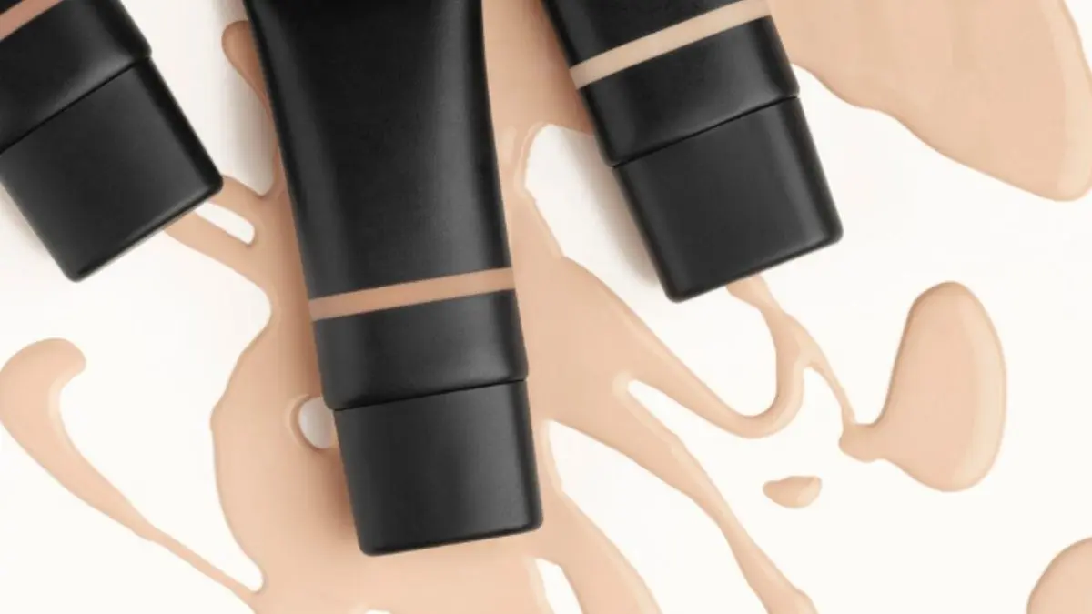 Fine and Fairness Cream