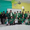GP Ansor Kabupaten Tasikmalaya