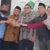 tunjangan profesi guru kota banjar
