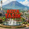 Kota Tasikmalaya