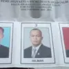 hilman mayit, hilman kredit, hilman peujit