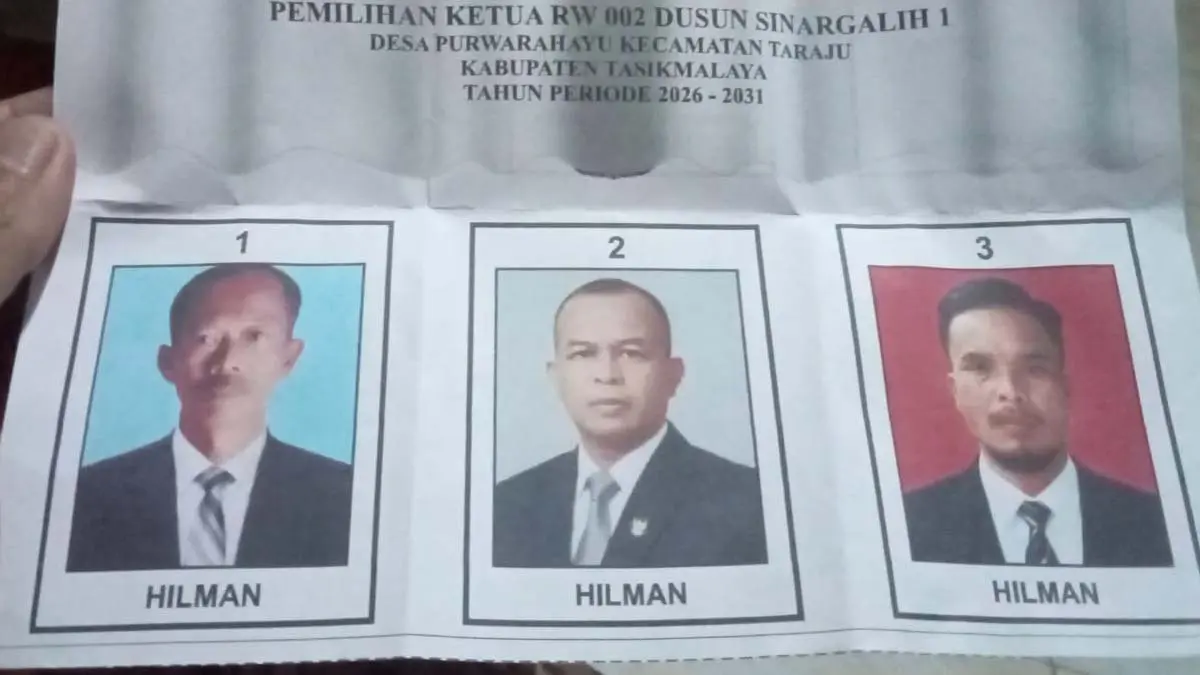 hilman mayit, hilman kredit, hilman peujit