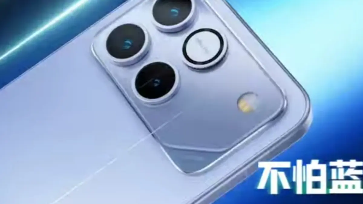 Honor Win RT, Monster Gaming Baru dengan Pendingin Aktif dan Layar 185Hz dan Performa Ekstrem Honor Win RT