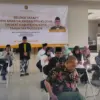 Kemnhaj Ciamis
