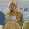 Angka perkawinan anak turun