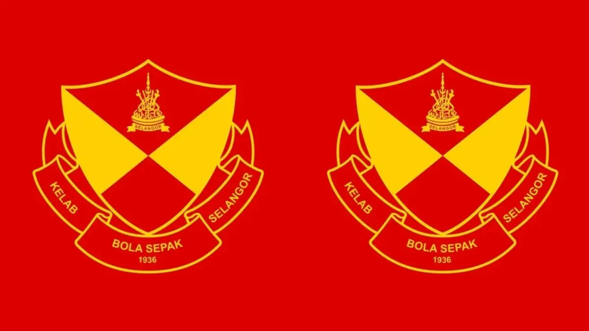 Selangor FC Ngamuk Jelang Lawan Lion City Sailors, Kalahkan Penang 5-1, Persib Bakal Terbantu di ACL Two? Selangor FC Ngamuk Jelang Lawan Lion City Sailors