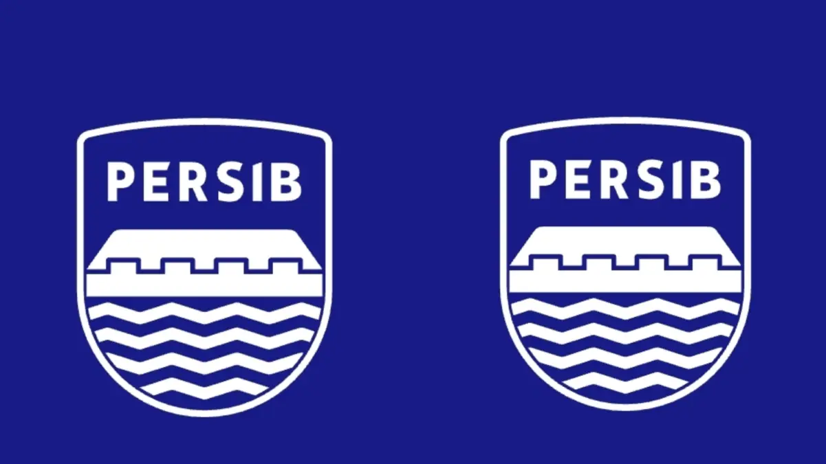 Persib