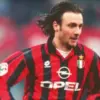 Christophe Dugarry
