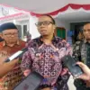 kekosongan jabatan eselon II Kota Tasikmalaya