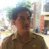 perkembangan proyek Kereta Api Kilat Pajajaran di Kota Tasikmalaya