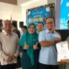 tiga pilar PKK Kota Tasikmalaya
