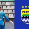 Profil Cyrus Margono, Calon Penjaga Gawang Persib