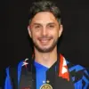 Andrea Ranocchia