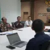 strategi fiskal Kota Tasikmalaya 2026