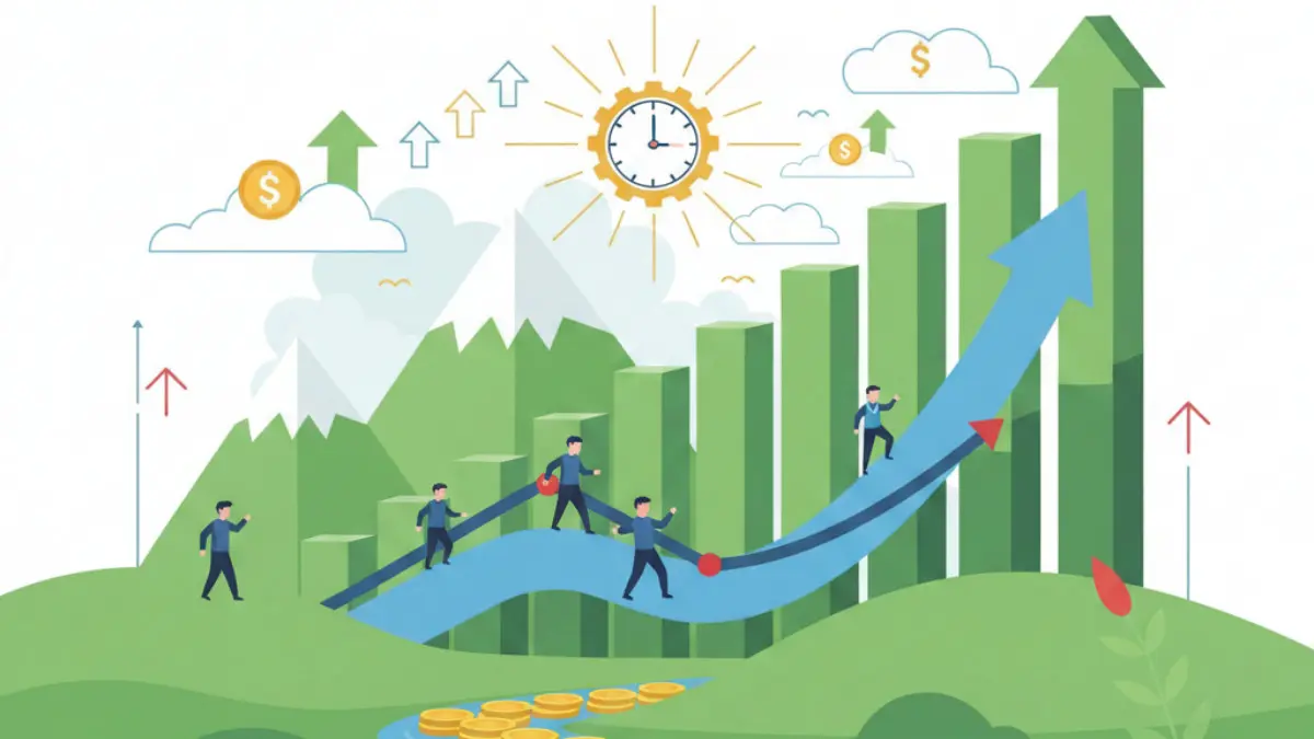 penetapan UMK Kota Tasikmalaya tahun 2026 tertahan