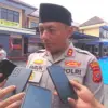 kasus perundungan remaja di Kota Tasikmalaya
