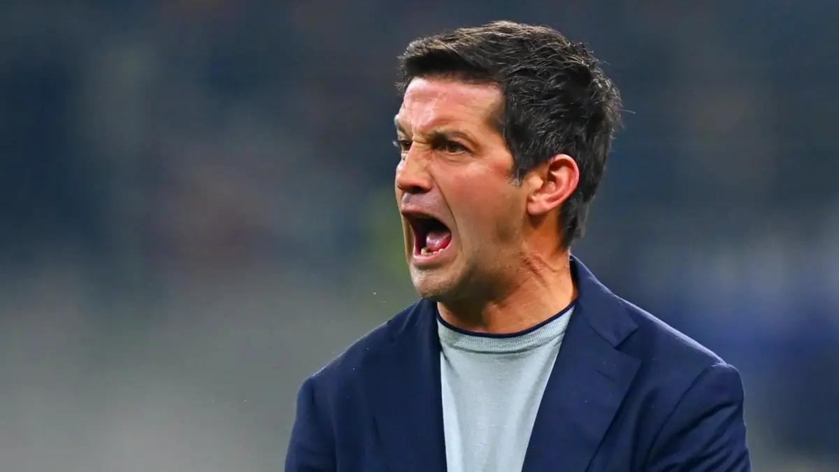 Jurnalis Italia Takjub dengan Sentuhan Tangan Dingin Chivu di Inter: Ini Masa Depan Sepakbola Cristian Chivu