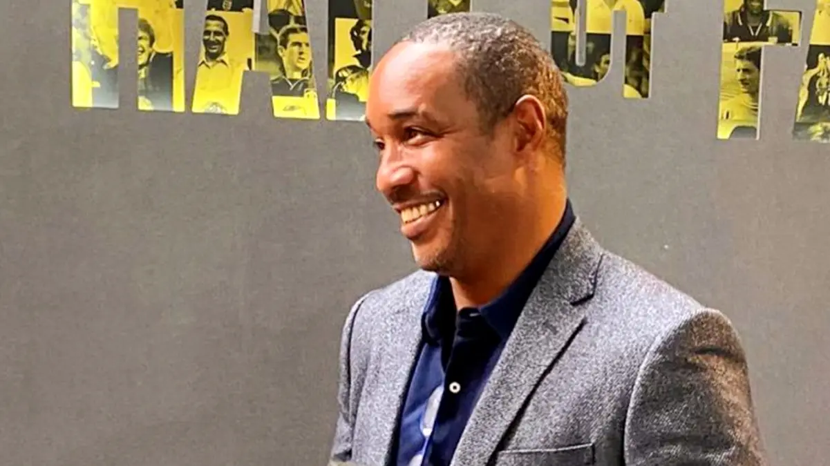 Prediksi Paul Ince Jelang Inter Milan vs Liverpool: “Tim yang Menguasai Lini Tengah Akan Menang” Paul Ince