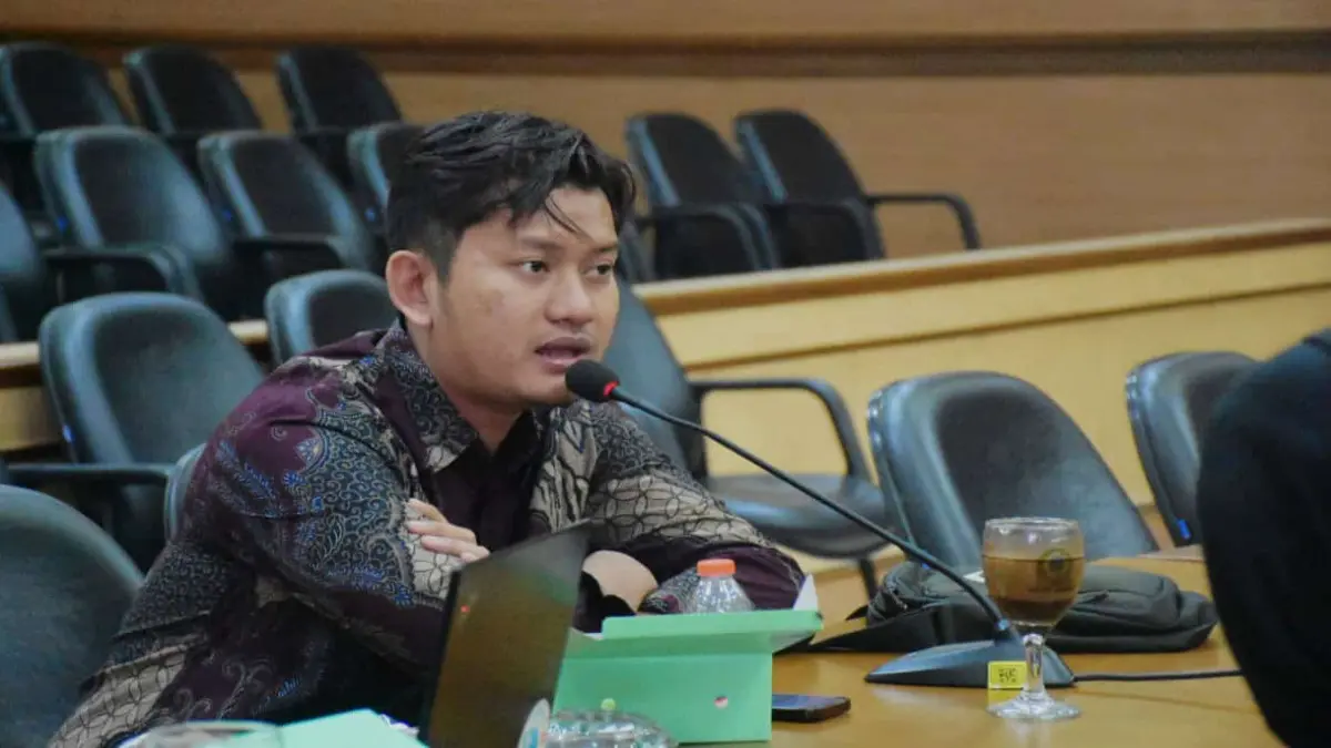 Ketika Bonus Menjadi Milik yang Ramai: KONI Terkesan Diskriminasi Cabor di Kota Tasikmalaya! diskriminasi bonus atlet di Kota Tasikmalaya