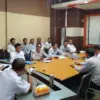 revisi Perwalkot parkir Kota Tasikmalaya