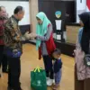 prevalensi stunting Kota Tasikmalaya