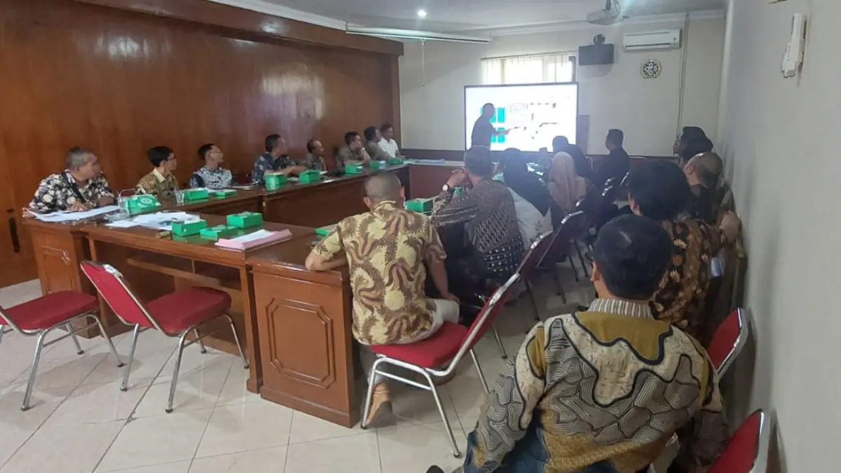 Eks Selokan Diurug, Drainase Menjerit: PUTR Stop Sementara Proyek Padel di Kota Tasikmalaya penghentian sementara proyek padel Kota Tasikmalaya