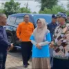 rencana pemindahan Sekolah Rakyat Kota Tasikmalaya