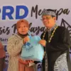 pelantikan Pemuda PUI Kota Tasikmalaya 2025