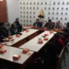 DKKT Kota Tasikmalaya satukan seni dan budaya