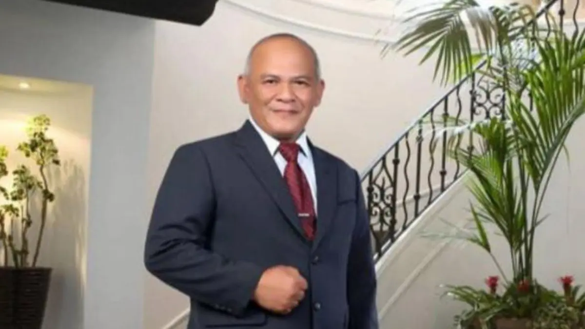 Liputan Khusus Kepala Daerah Dipilih DPRD: Akademisi Nilai Lebih Efisien dan Minim Korupsi akademisi nilai pilkada oleh DPRD lebih efisien