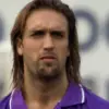 Gabriel Batistuta