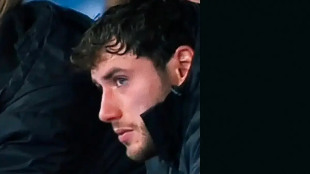 Calabria Ungkap Momen Perpisahan Menyakitkannya dengan AC Milan: Bersikap Baik Jadi Bumerang Bagi Saya Davide Calabria