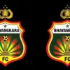 Tim Bhayangkara FC