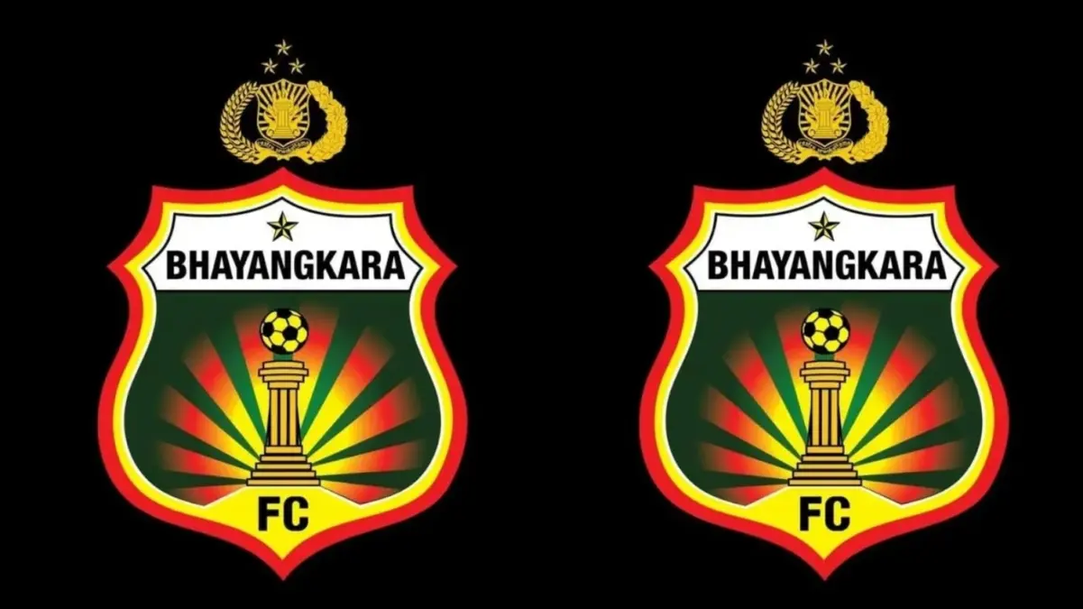 Tim Bhayangkara FC
