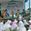 Milad ke-108 PUI Kota Tasikmalaya