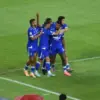 Persib Bandung Berpeluang Juara Paruh Musim