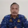 realisasi retribusi Kota Tasikmalaya 2025