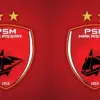 Pesan Penting untuk Suporter PSM Makassar pada Laga Lawan Persib