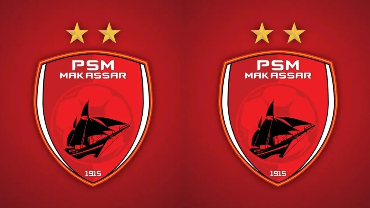 Pesan Penting untuk Suporter PSM Makassar pada Laga Lawan Persib