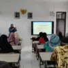 kekerasan perempuan dan anak di Kota Tasikmalaya