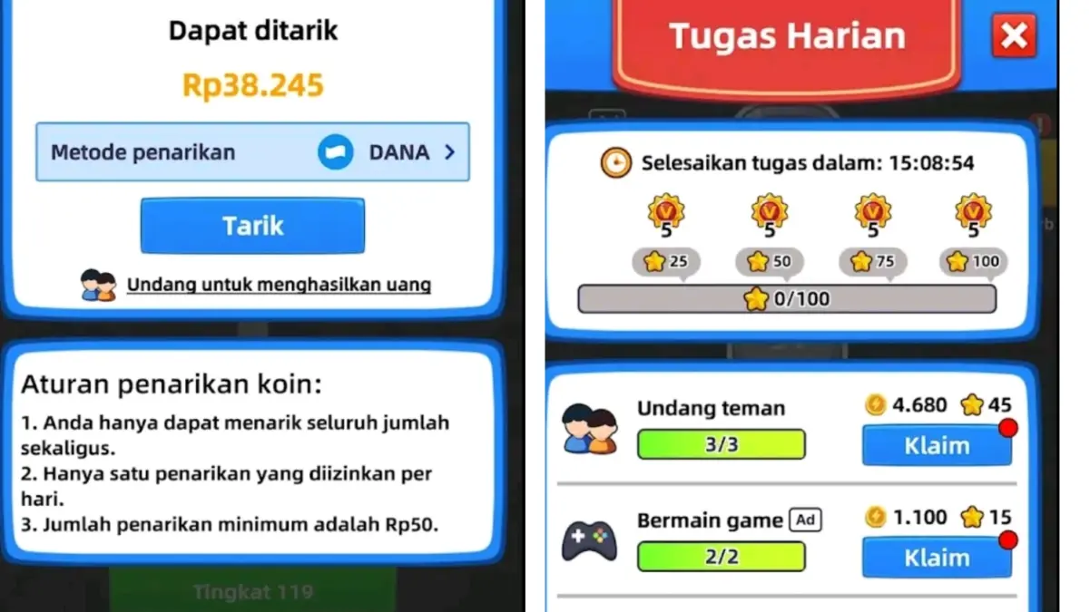 Game teka-teki