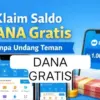 Apk penghasil dana