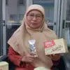 inovasi pangan darurat Kota Tasikmalaya