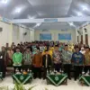 Kota Tasikmalaya pusat kader dakwah Muhammadiyah