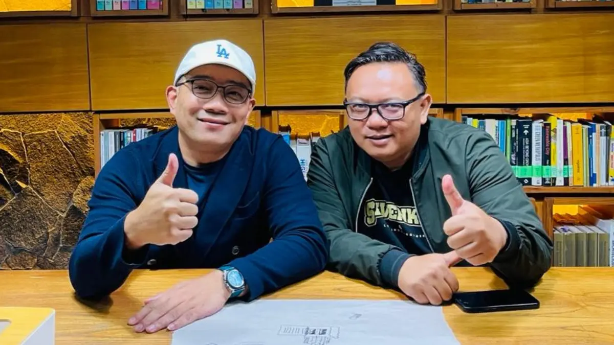 desakan JSI terhadap KPK kasus Bank BJB